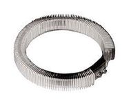 COILED FINNED ELEMENT, 1 PHASE, 240VAC