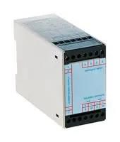 SIGNAL CONDITIONER, DIN RAIL