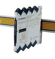 SIGNAL CONDITIONER/SPLITTER, DIN RAIL