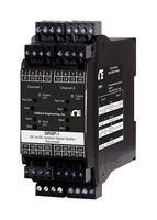 SIGNAL SPLITTER, DIN RAIL