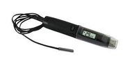 DATA LOGGER, USB TEMPERATURE, 1 CH