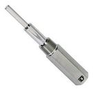 THERMOWELL, 3/4" NPT, 304 SS, 1.625"