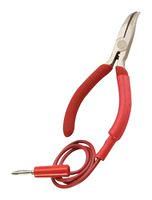 INSULATED PLIER