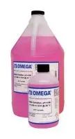 PH BUFFER SOLUTION, LIQUID, 4L