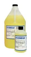 PH BUFFER SOLUTION, LIQUID, 4L