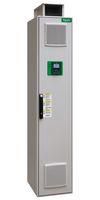 VARIABLE SPEED DRIVE, 3-PH, 211A, 110KW