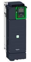 VARIABLE SPEED DRIVE, 3-PH, 63.4A, 15KW