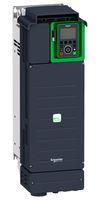 VARIABLE SPEED DRIVE, 3PH, 78.4A, 18.5KW