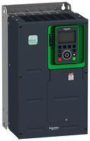 VARIABLE SPEED DRIVE, 3-PH, 4.2A, 3KW