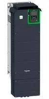 VARIABLE SPEED DRIVE, 3-PH, 123A, 30KW
