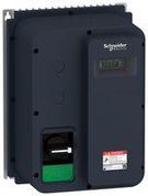 VARIABLE SPEED DRIVE, 3-PH, 3A, 1.1KW