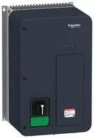 VARIABLE SPEED DRIVE, 3-PH, 14.3A, 5.5KW