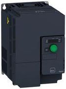VARIABLE SPEED DRIVE, 3-PH, 17A, 7.5KW
