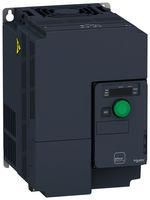 VARIABLE SPEED DRIVE, 3-PH, 14.3A, 5.5KW