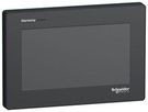 HMI TOUCH PANEL, 7", 800X480P, TFT LCD