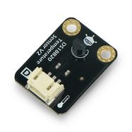 DFRobot Gravity - DS18B20 temperature sensor