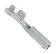 AUTOMOTIVE CONTACT, SOCKET, 22AWG, CRIMP