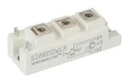 IGBT MODULE, 1.2KV, 78A