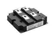 IGBT MODULE, 1.7KV, 1.2KA
