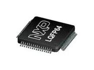 MCU, 32BIT, 72MHZ, LQFP-64