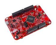 DEV BOARD, 32BIT, ARM CORTEX-M0+