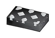 LEVEL TRANSLATING BUFFER, 1 I/P, X2SON-6