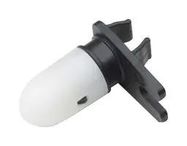 OPTICAL POINT SENSOR, CONNECTOR