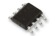 ANALOGUE SWITCH, SPDT, 1-CH, NSOIC-8