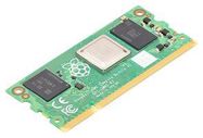 RPI COMPUTE MOD, 16GB, ARM CORTEX-A72