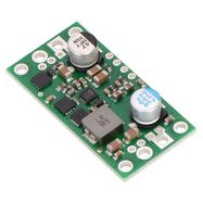 Step-Down Voltage Regulator D24V90F5 - 5V 9A - Pololu 2866