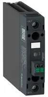 SOLID STATE CONTACTOR, 35A, 48-600VAC