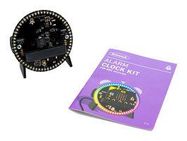 ALARM CLOCK KIT, ZIP HALO BOARD