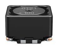 POWER INDUCTOR, 22UH, SHIELDED, 1.65A
