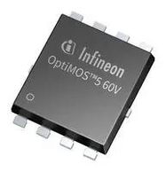 MOSFET SINGLE, 41A, 60V, 42W, TDSON