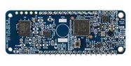 DEVELOPMENT KIT, ARM CORTEX-M0+/M4