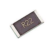 RES, 0R47, 5%, 0.1W, THICK FILM, 0603