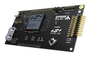 PRO BOARD, 8BIT, 8051