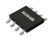 AC/DC CONVERTER, 65KHZ, SOP-8, 105DEG C