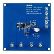 HOT-SWAP CTRL, -40 TO 125DEG C