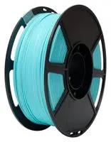 3D PRINTER FILAMENT, 1.75MM, BLUE, 1KG