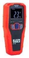MOISTURE METER, 10 TO 40 DEG C