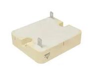 RES, 1R2, 90W, QUICK CONNECT, WIRE WOUND