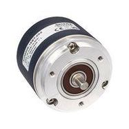 ROTARY ENCODER, MECHANICAL, ABSOLUTE