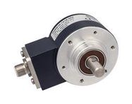 ROTARY ENCODER, MECHANICAL, ABSOLUTE