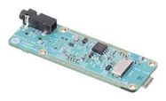 EVALUATION KIT, MCU, ARM CORTEX-M4F