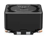 POWER INDUCTOR, 15UH, SHIELDED, 3.09A