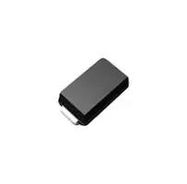 ZENER DIODE, 3.3V, 1W, SMA