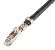 HARNESSES - PRE CRIMPED LEADS