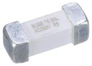 SMD FUSES