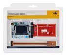 DISCOVERY KIT, NFC / RFID TAG